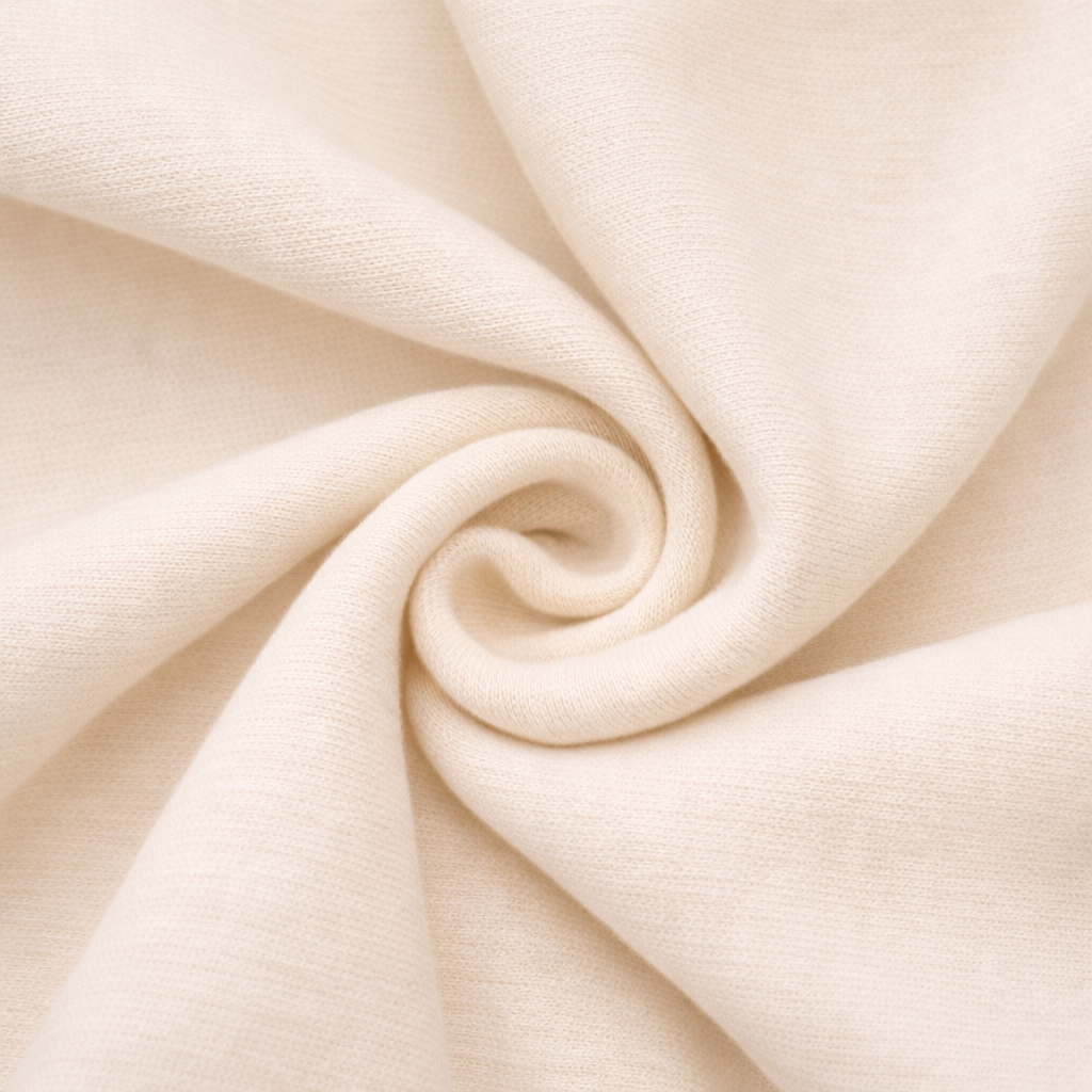 590GSM RELAXED 3-PIECE HOOD HOODIE