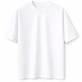 255GSM AVRYDAY RELAXED T-SHIRT