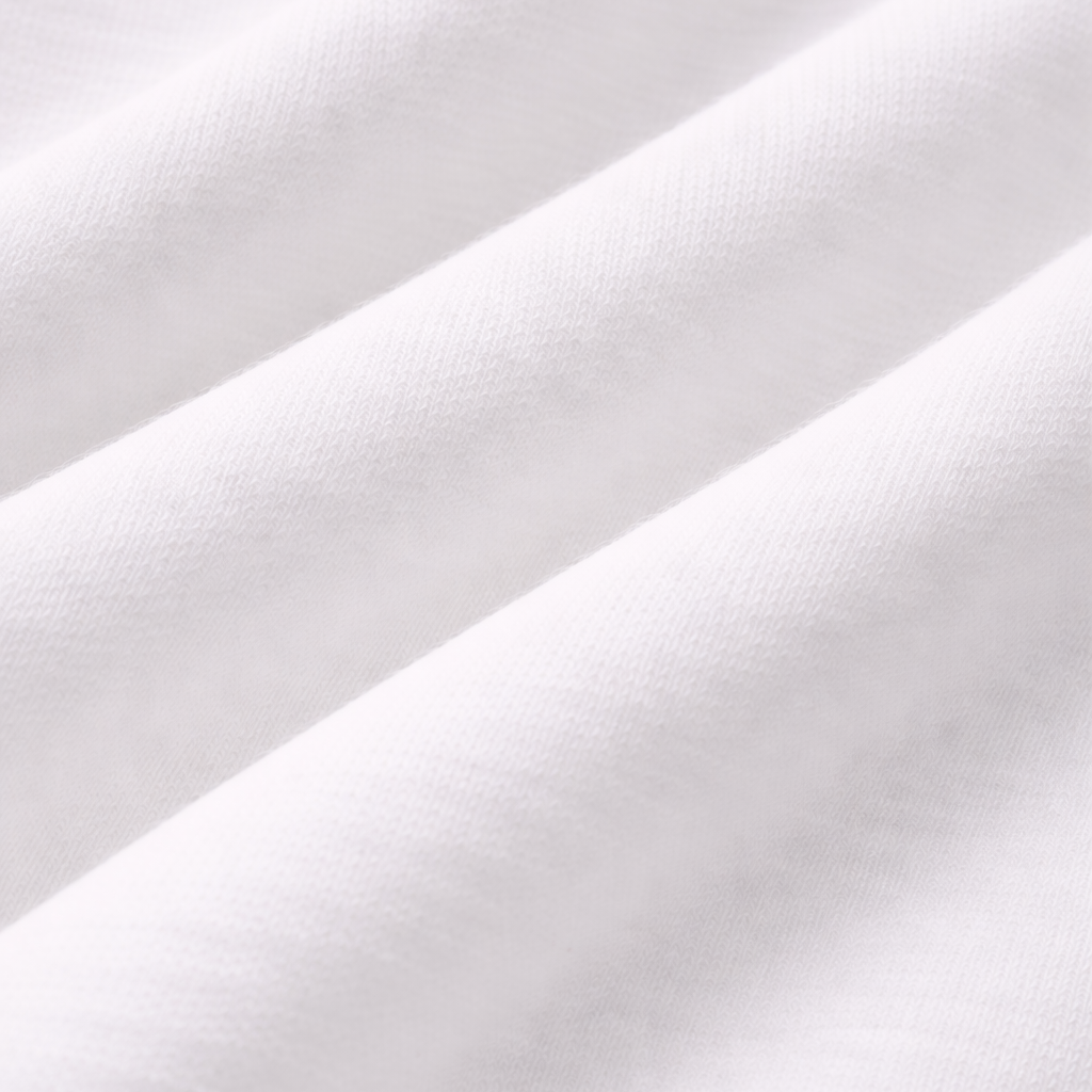 255GSM AVRYDAY RELAXED T-SHIRT