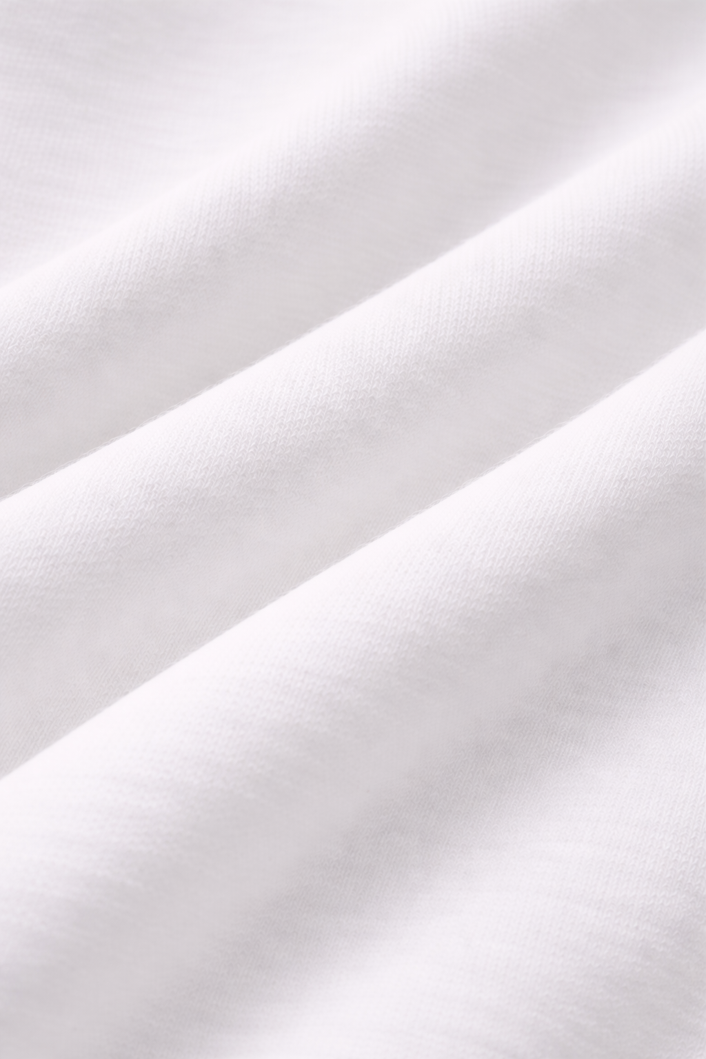 255GSM AVRYDAY RELAXED T-SHIRT