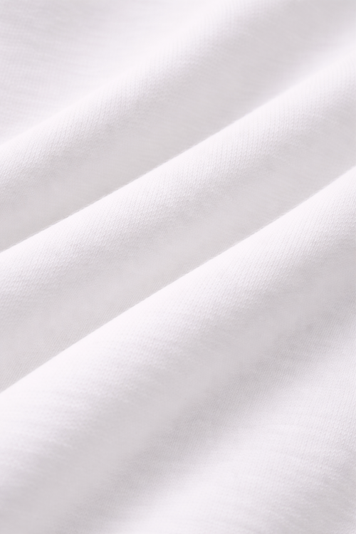 255GSM AVRYDAY RELAXED T-SHIRT