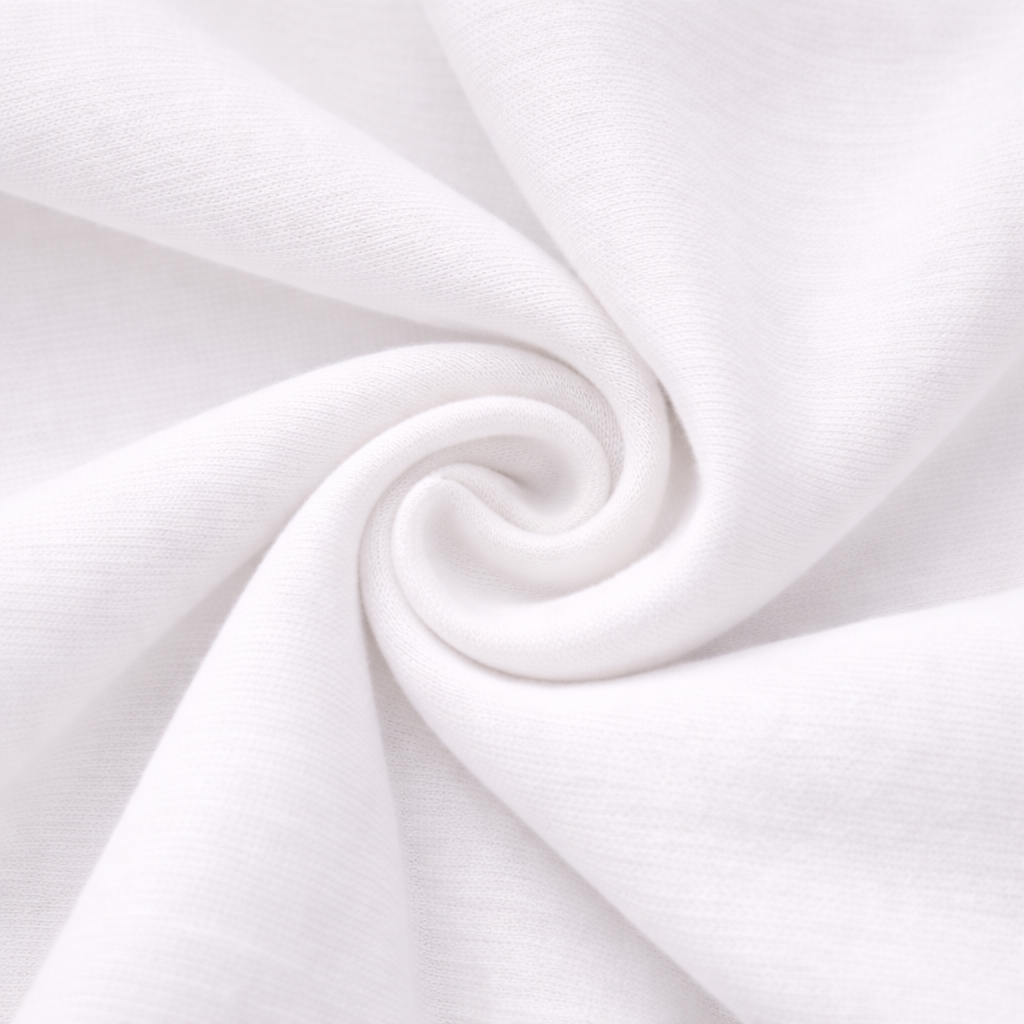 255GSM AVRYDAY RELAXED T-SHIRT