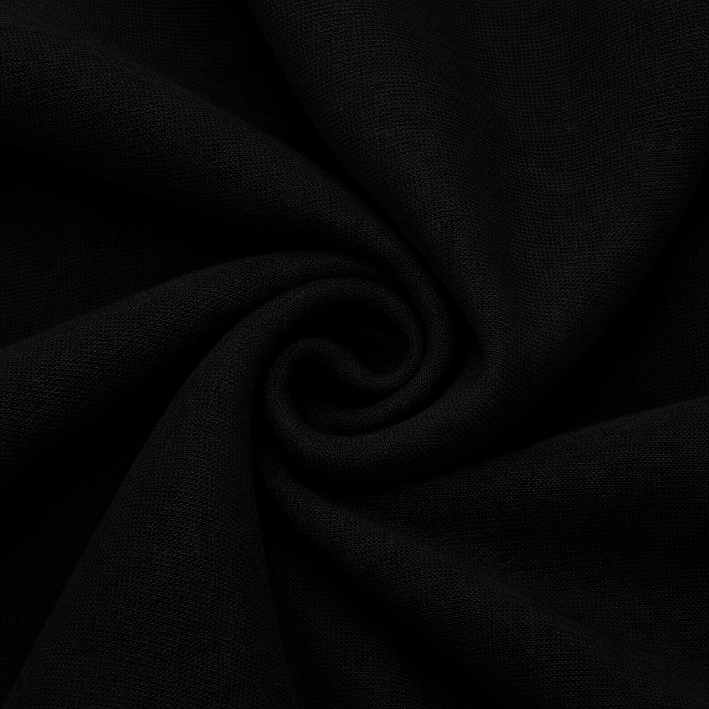 435GSM RELAXED 3-PIECE HOOD HOODIE