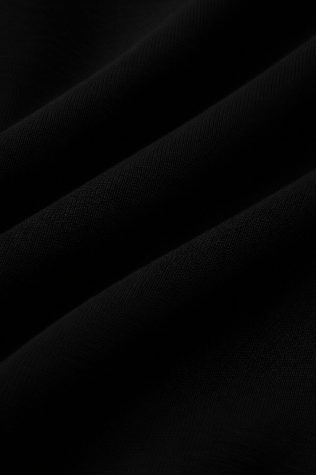 435GSM RELAXED 3-PIECE HOOD HOODIE